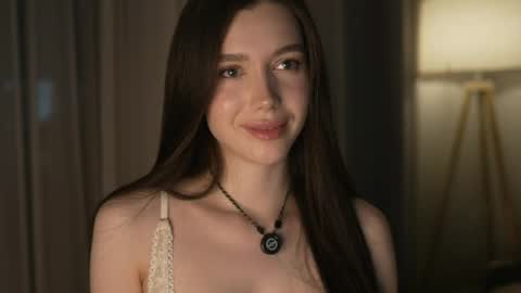 Snapshot of justbarbie_new_ chatting on 05.13.26 Katarina online show from 05.13.26