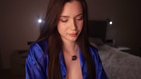 Snapshot of justbarbie_new_ chatting on 06.09.26 Katarina online show from 06.09.26