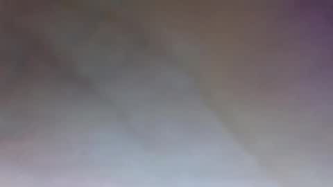 Snapshot of justbeingme2022 chatting on 10.18.25 justbeingme2022 online show from 10.18.25