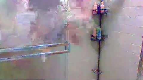 Snapshot of justbeingme2022 chatting on 11.07.25 justbeingme2022 online show from 11.07.25