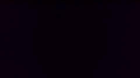 Snapshot of justbeingme2022 chatting on 12.18.25 justbeingme2022 online show from 12.18.25