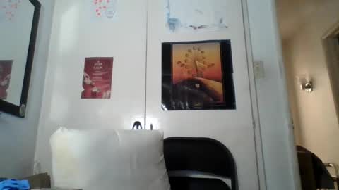 justblazeitthough online show from 03.05.25