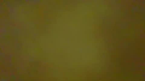 Snapshot of justbuff4 chatting on 01.01.25 McKeefer online show from 01.01.25