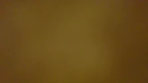 Snapshot of justbuff4 chatting on 01.16.25 McKeefer online show from 01.16.25