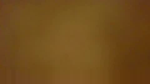 Snapshot of justbuff4 chatting on 01.22.25 McKeefer online show from 01.22.25