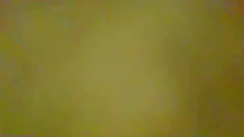 Snapshot of justbuff4 chatting on 01.28.25 McKeefer online show from 01.28.25