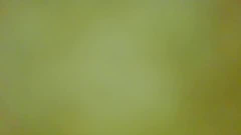 Snapshot of justbuff4 chatting on 09.13.25 McKeefer online show from 09.13.25