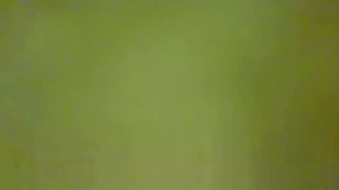 Snapshot of justbuff4 chatting on 11.16.25 McKeefer online show from 11.16.25