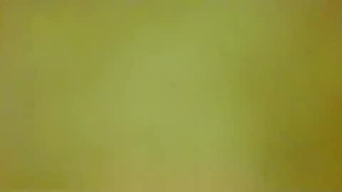 Snapshot of justbuff4 chatting on 12.19.25 McKeefer online show from 12.19.25