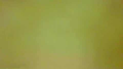 Snapshot of justbuff4 chatting on 02.05.26 McKeefer online show from 02.05.26