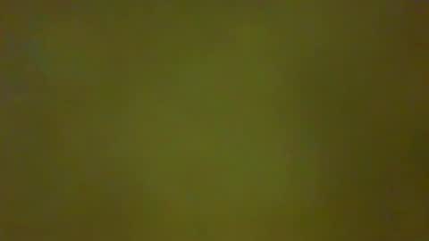 Snapshot of justbuff4 chatting on 02.16.26 McKeefer online show from 02.16.26