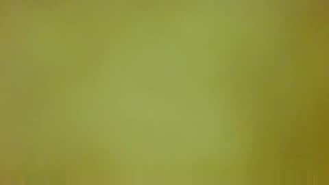 Snapshot of justbuff4 chatting on 03.03.26 McKeefer online show from 03.03.26