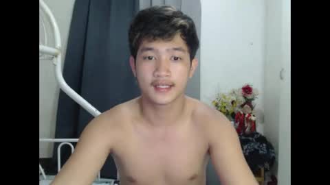 Cyril online show from 03.22.26