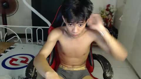 Jade online show from 01.18.26