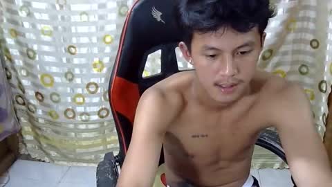 James online show from 03.09.26