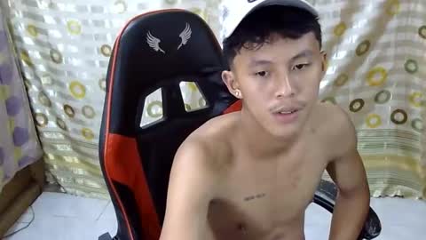 James online show from 03.13.26