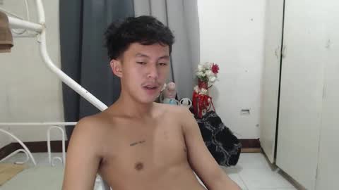Snapshot of justcallme_james chatting on 05.02.26 James online show from 05.02.26