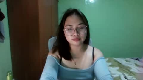 justcallmejane online show from 02.02.25