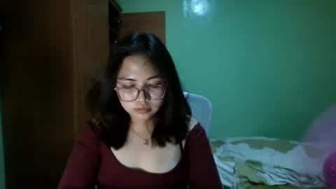 justcallmejane online show from 02.04.25