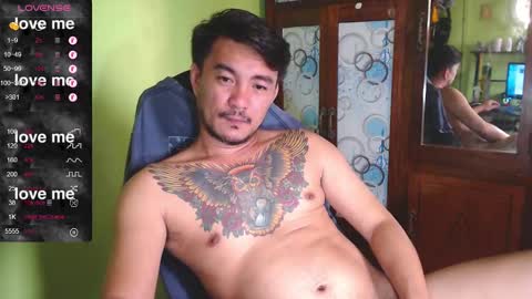 Karl online show from 01.24.25