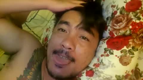 Karl online show from 01.25.25