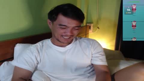 Karl online show from 12.22.25