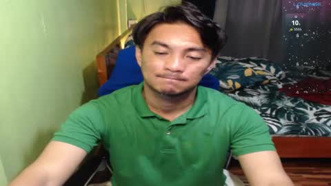 Karl online show from 01.13.26