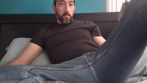 just laz online show from 10.26.25