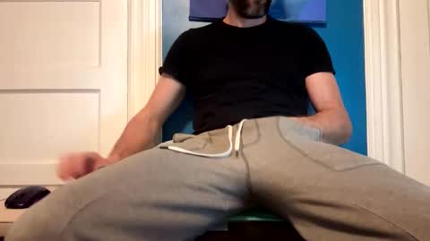 just laz online show from 12.23.25