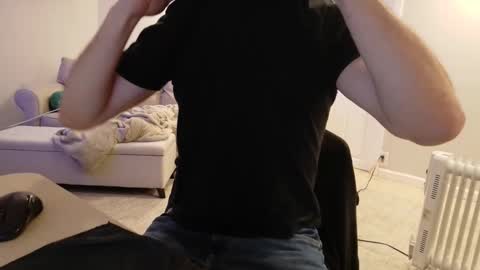 just laz online show from 02.18.26