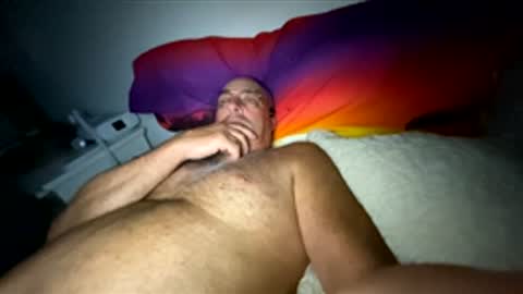 justcallmemarcus online show from 01.18.26