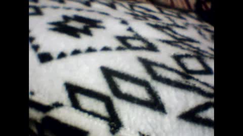 justcamfun4u online show from 12.13.24