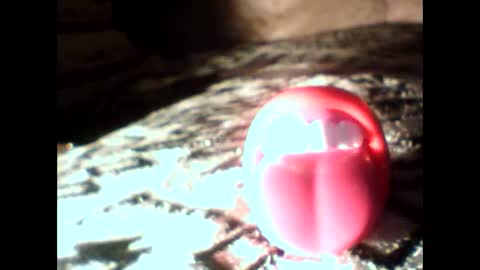 justcamfun4u online show from 12.28.24