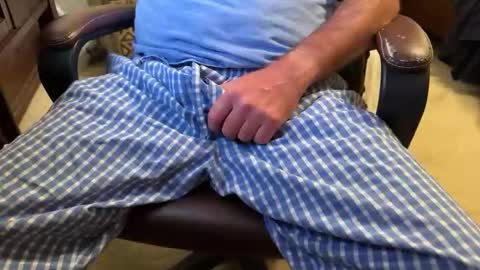 justcammin76 online show from 11.07.25