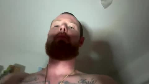 justcausewedidit online show from 06.10.26