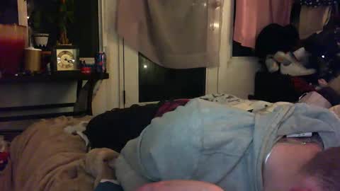 Snapshot of justclickthis chatting on 01.02.25 justclickthis online show from 01.02.25