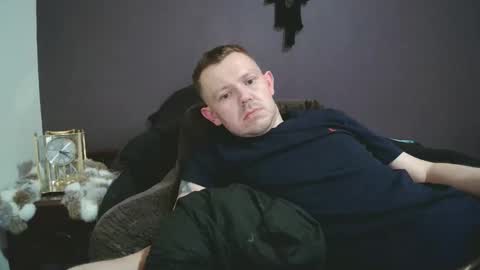 Snapshot of justclickthis chatting on 01.09.26 justclickthis online show from 01.09.26