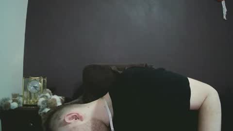 Snapshot of justclickthis chatting on 01.19.26 justclickthis online show from 01.19.26