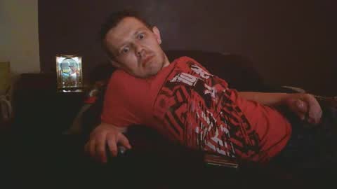 Snapshot of justclickthis chatting on 03.06.26 justclickthis online show from 03.06.26