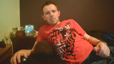 Snapshot of justclickthis chatting on 03.07.26 justclickthis online show from 03.07.26