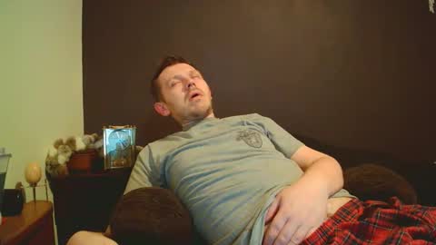 Snapshot of justclickthis chatting on 03.09.26 justclickthis online show from 03.09.26