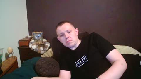 justclickthis online show from 06.25.26