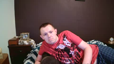 justclickthis online show from 07.10.26