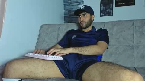 David online show from 03.21.26