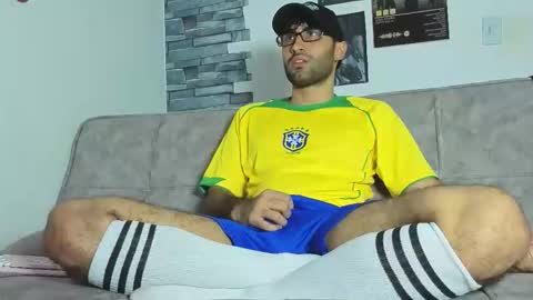 David online show from 04.12.26