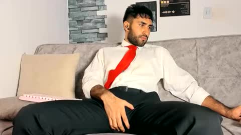 Snapshot of justdavid_ chatting on 05.28.26 David online show from 05.28.26