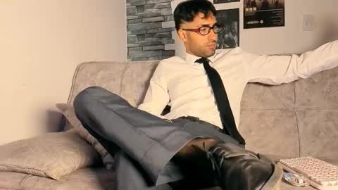 Snapshot of justdavid_ chatting on 06.05.26 David online show from 06.05.26