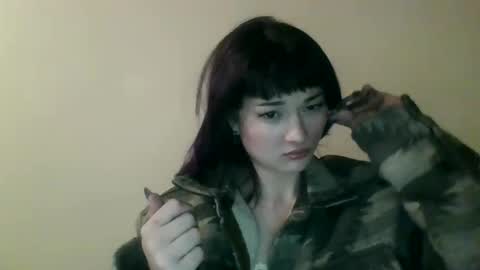 Clio D online show from 04.20.26