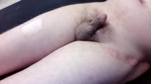 justdoit81 online show from 11.19.25