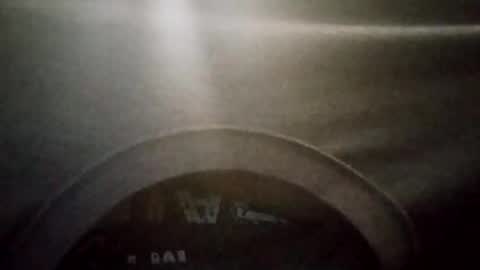 Snapshot of justdoitalready578046 chatting on 11.04.25 justdoitalready578046 online show from 11.04.25